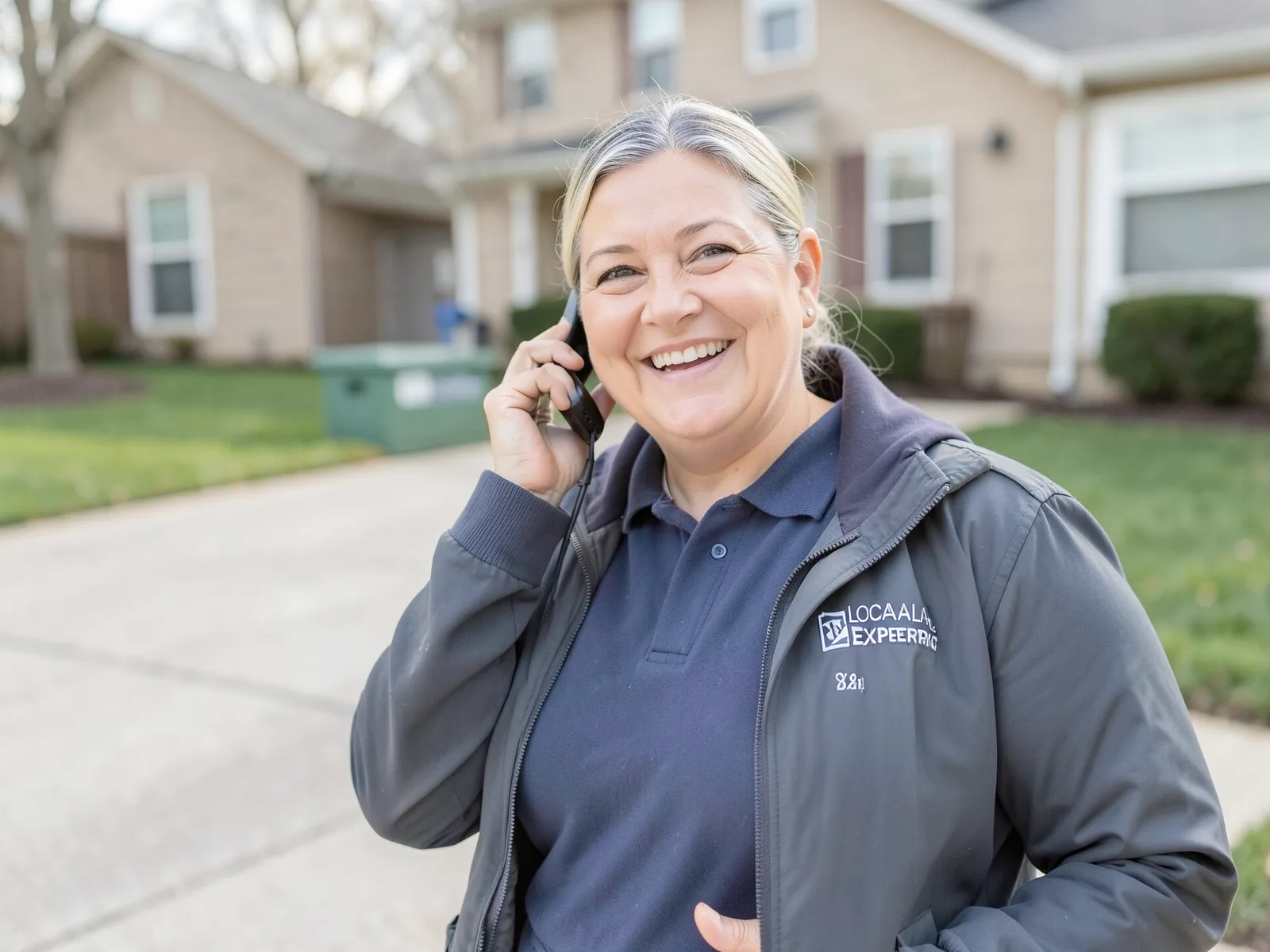 24/7 HVAC Repair & AC Replacement Leesport, PA FAQs